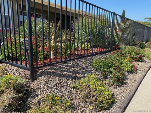 2546 Algiers St, Escondido, CA 92027 photo 55