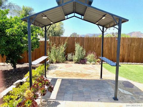 2546 Algiers St, Escondido, CA 92027 photo 12