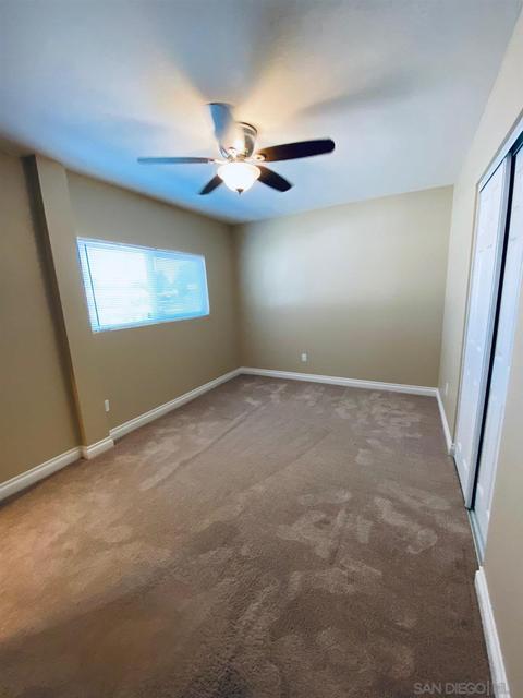 2546 Algiers St, Escondido, CA 92027 photo 49