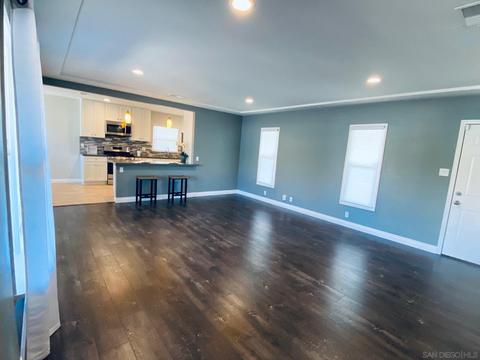 2546 Algiers St, Escondido, CA 92027 photo 29