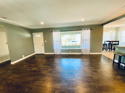 2546 Algiers St, Escondido, CA 92027 photo 27