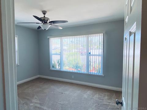 2546 Algiers St, Escondido, CA 92027 photo 42