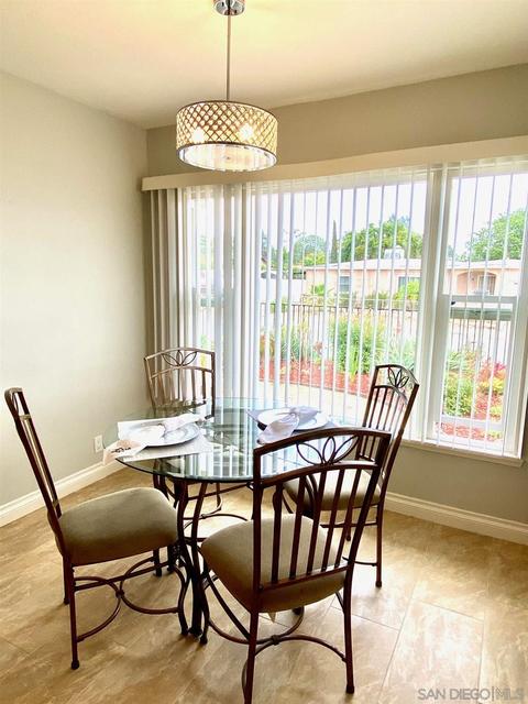 2546 Algiers St, Escondido, CA 92027 photo 20