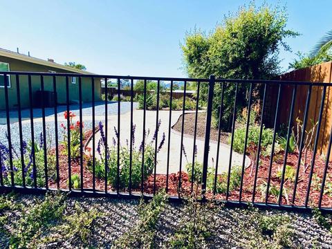 2546 Algiers St, Escondido, CA 92027 photo 6