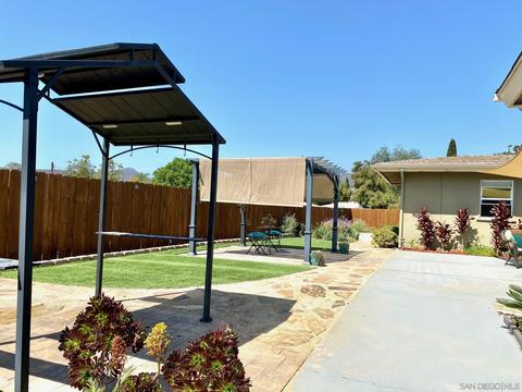 2546 Algiers St, Escondido, CA 92027 photo 11