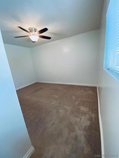 2546 Algiers St, Escondido, CA 92027 photo 48
