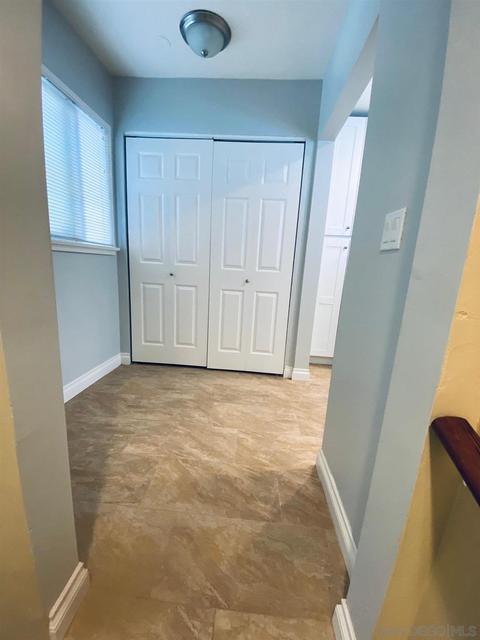 2546 Algiers St, Escondido, CA 92027 photo 47