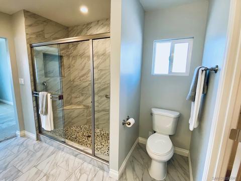 2546 Algiers St, Escondido, CA 92027 photo 40
