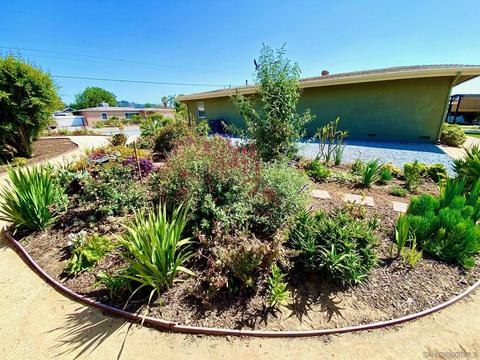2546 Algiers St, Escondido, CA 92027 photo 14