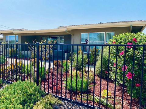 2546 Algiers St, Escondido, CA 92027 photo 3