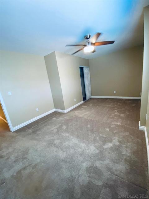 2546 Algiers St, Escondido, CA 92027 photo 50
