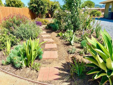 2546 Algiers St, Escondido, CA 92027 photo 15