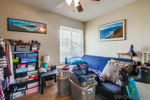 10914 Whippletree Ln, Spring Valley, CA 91978 photo 26