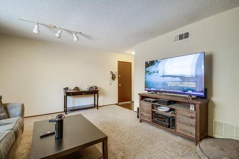 10914 Whippletree Ln, Spring Valley, CA 91978 photo 10