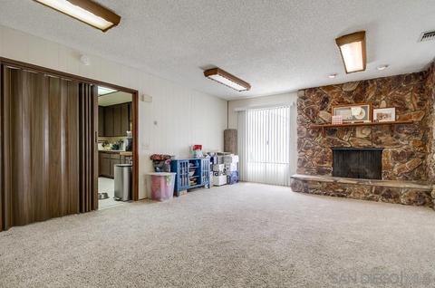 10914 Whippletree Ln, Spring Valley, CA 91978 photo 12