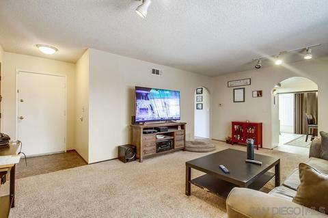 10914 Whippletree Ln, Spring Valley, CA 91978 photo 11