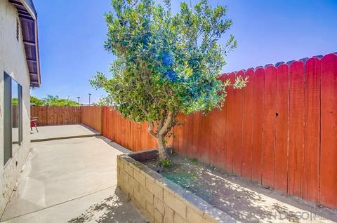 10914 Whippletree Ln, Spring Valley, CA 91978 photo 33