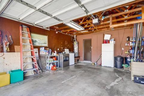 10914 Whippletree Ln, Spring Valley, CA 91978 photo 37