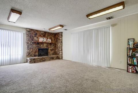 10914 Whippletree Ln, Spring Valley, CA 91978 photo 13