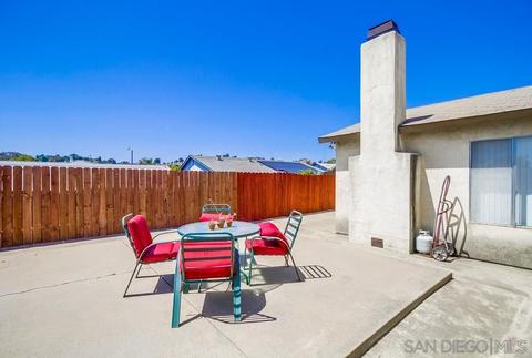 10914 Whippletree Ln, Spring Valley, CA 91978 photo 29