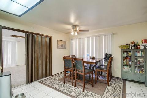 10914 Whippletree Ln, Spring Valley, CA 91978 photo 16
