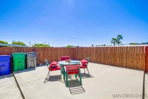 10914 Whippletree Ln, Spring Valley, CA 91978 photo 28