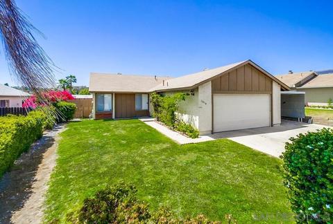 10914 Whippletree Ln, Spring Valley, CA 91978 photo 1