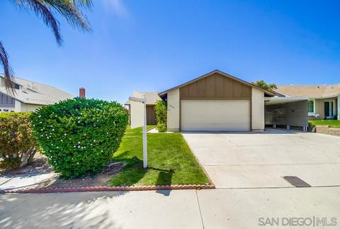 10914 Whippletree Ln, Spring Valley, CA 91978 photo 2