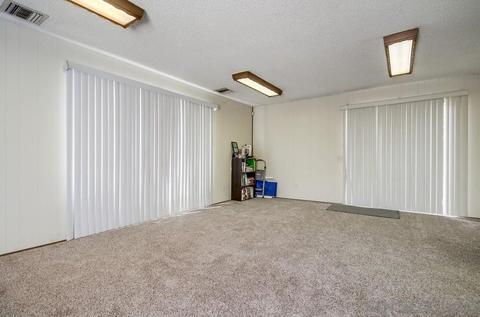 10914 Whippletree Ln, Spring Valley, CA 91978 photo 14
