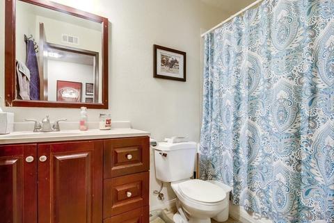 10914 Whippletree Ln, Spring Valley, CA 91978 photo 27