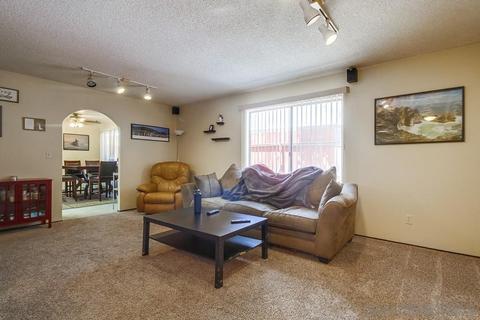 10914 Whippletree Ln, Spring Valley, CA 91978 photo 8