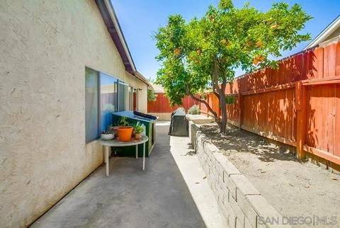 10914 Whippletree Ln, Spring Valley, CA 91978 photo 35