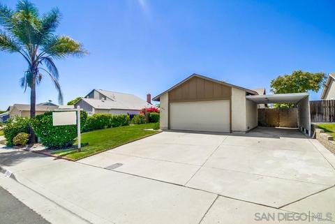 10914 Whippletree Ln, Spring Valley, CA 91978 photo 4