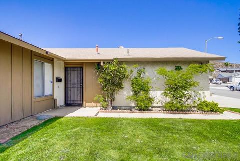 10914 Whippletree Ln, Spring Valley, CA 91978 photo 6