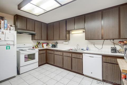 10914 Whippletree Ln, Spring Valley, CA 91978 photo 19