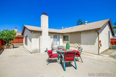 10914 Whippletree Ln, Spring Valley, CA 91978 photo 30