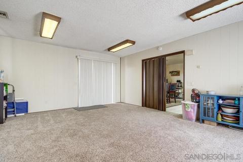 10914 Whippletree Ln, Spring Valley, CA 91978 photo 15