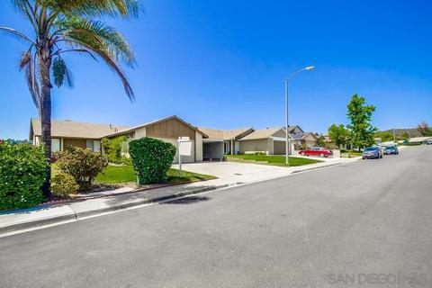 10914 Whippletree Ln, Spring Valley, CA 91978 photo 3