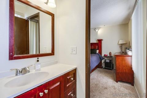 10914 Whippletree Ln, Spring Valley, CA 91978 photo 24