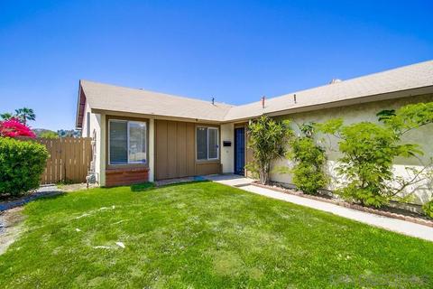10914 Whippletree Ln, Spring Valley, CA 91978 photo 5