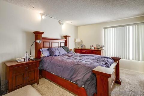 10914 Whippletree Ln, Spring Valley, CA 91978 photo 21