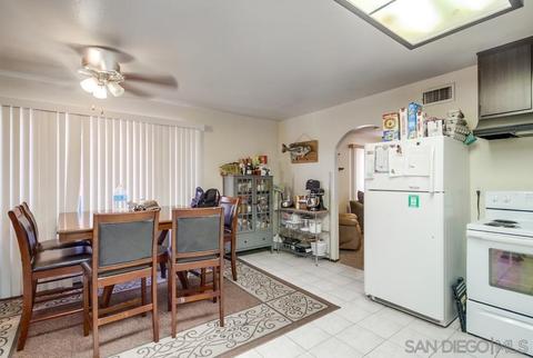 10914 Whippletree Ln, Spring Valley, CA 91978 photo 17