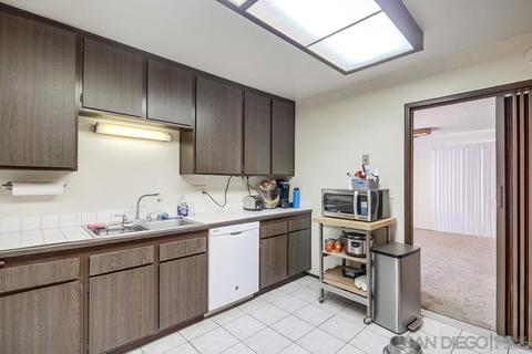 10914 Whippletree Ln, Spring Valley, CA 91978 photo 20