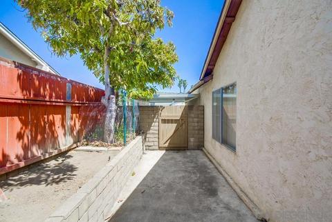 10914 Whippletree Ln, Spring Valley, CA 91978 photo 34