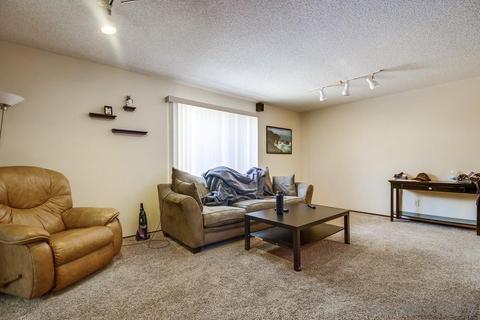 10914 Whippletree Ln, Spring Valley, CA 91978 photo 9