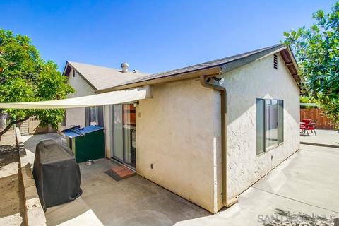 10914 Whippletree Ln, Spring Valley, CA 91978 photo 31