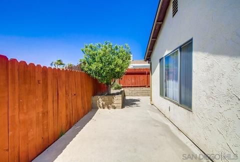 10914 Whippletree Ln, Spring Valley, CA 91978 photo 32