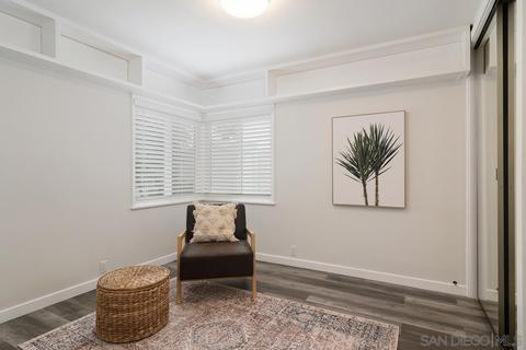230 Prospect St #14, La Jolla, CA 92037 photo 14