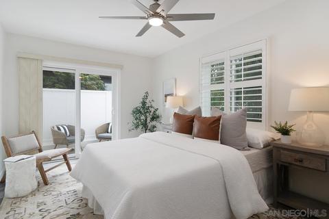 230 Prospect St #14, La Jolla, CA 92037 photo 11