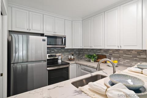 230 Prospect St #14, La Jolla, CA 92037 photo 9
